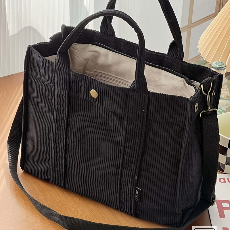 Glory™ | Daily Tote