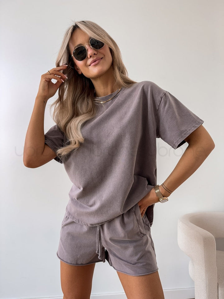 Ayla™ | Comfort Co-Ord Set