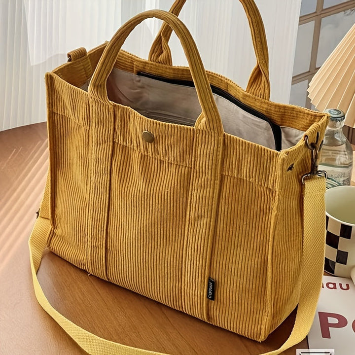 Glory™ | Daily Tote