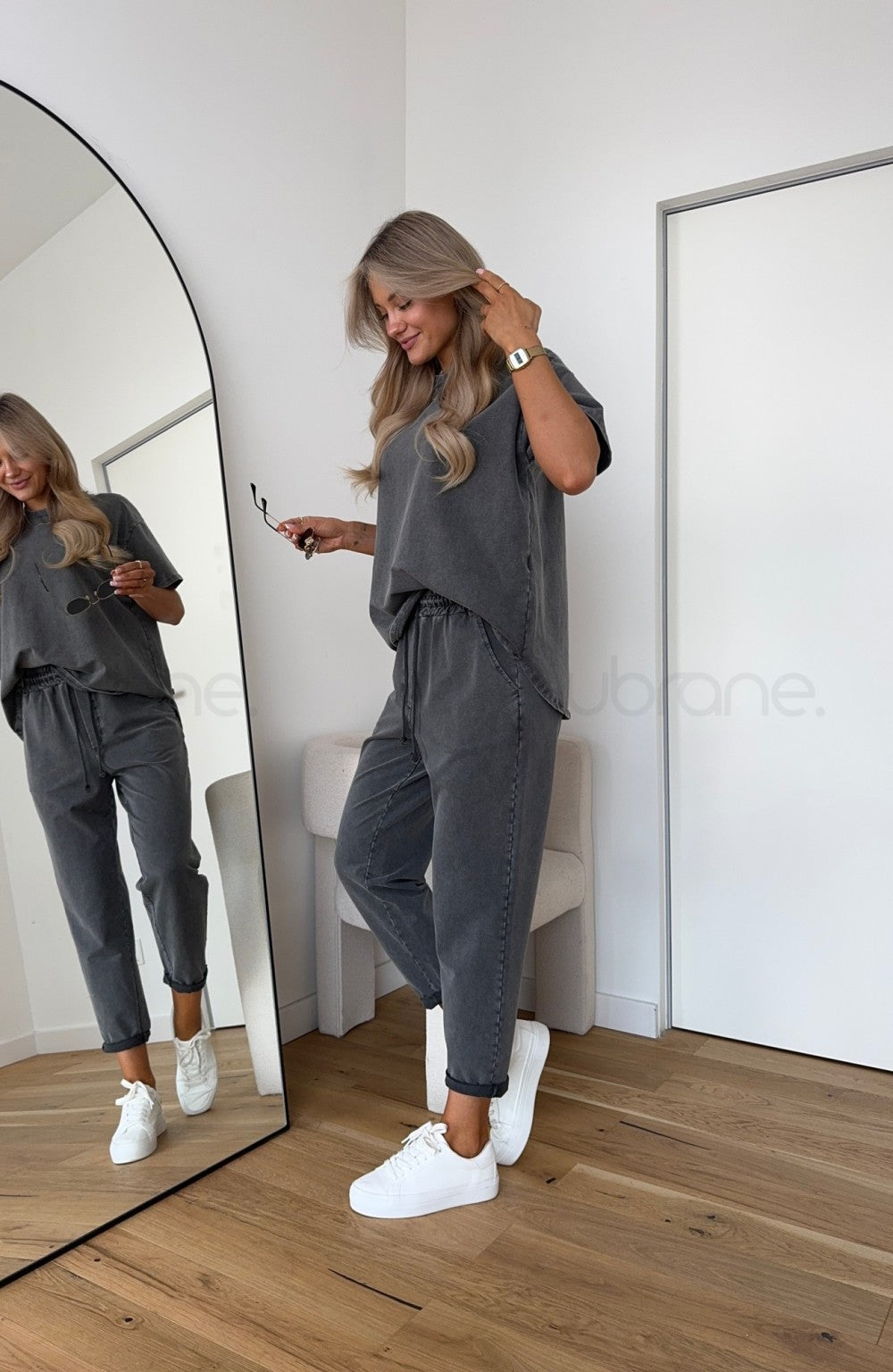 Ayla™ | Comfort Co-Ord Set