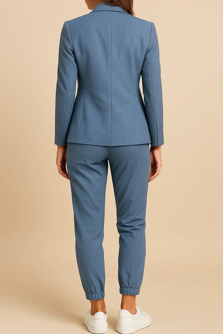 Adrienne™ | Elegant Women's Suit
