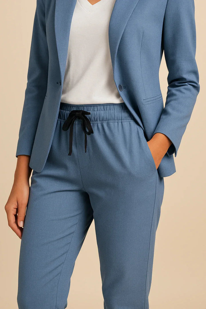 Adrienne™ | Elegant Women's Suit