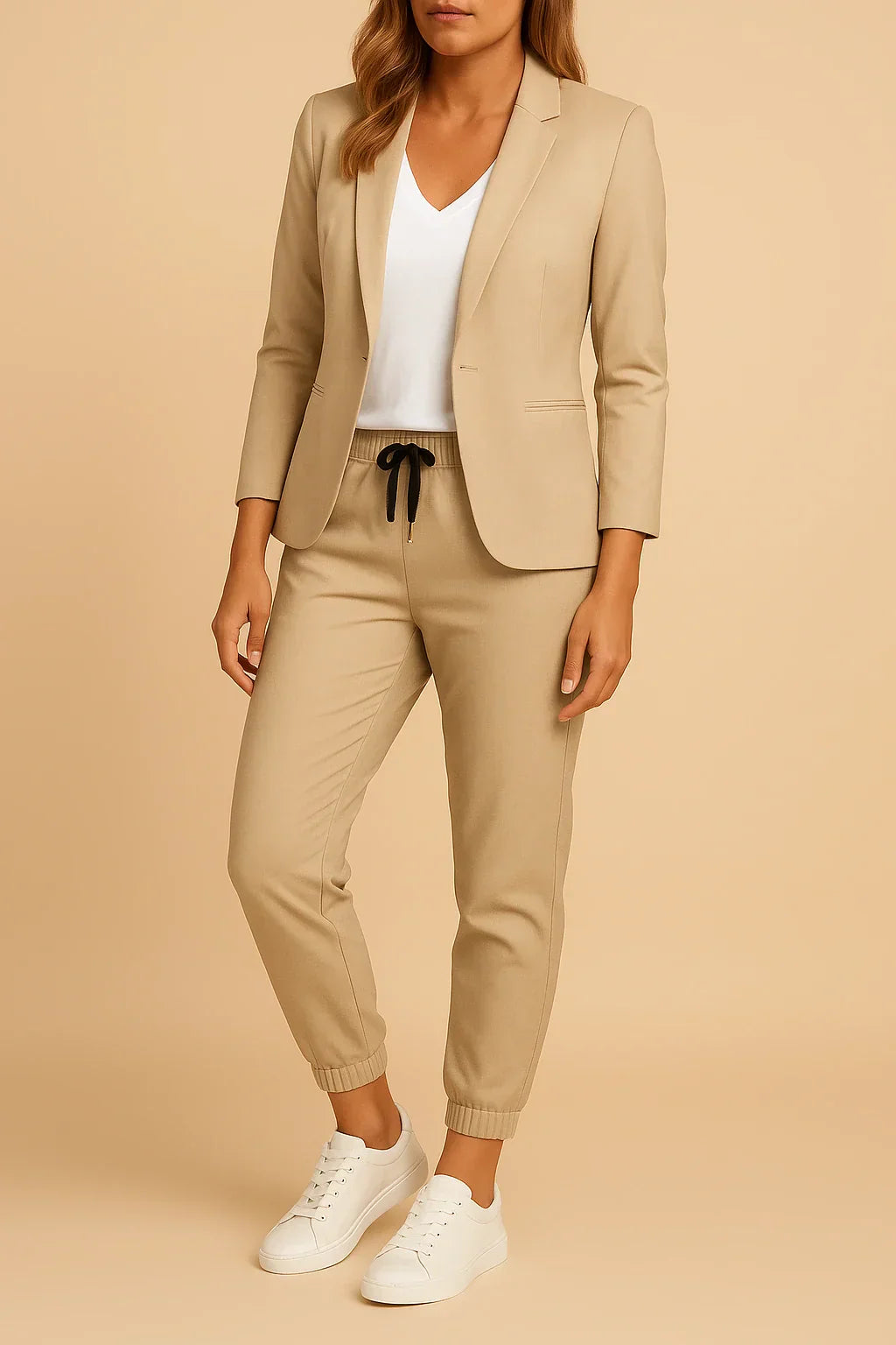 Valentina™ | Elegant Women's Suit
