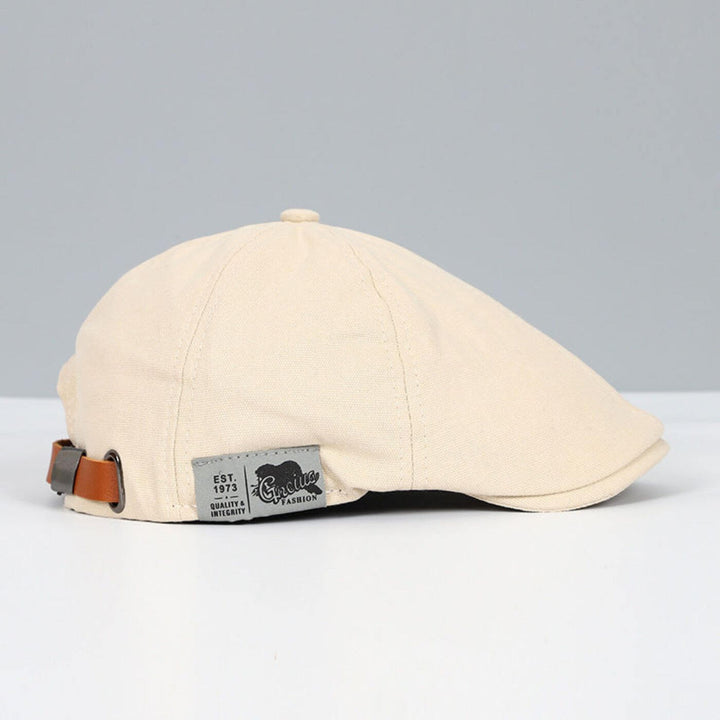 Albert™ | Modern Classic Cap
