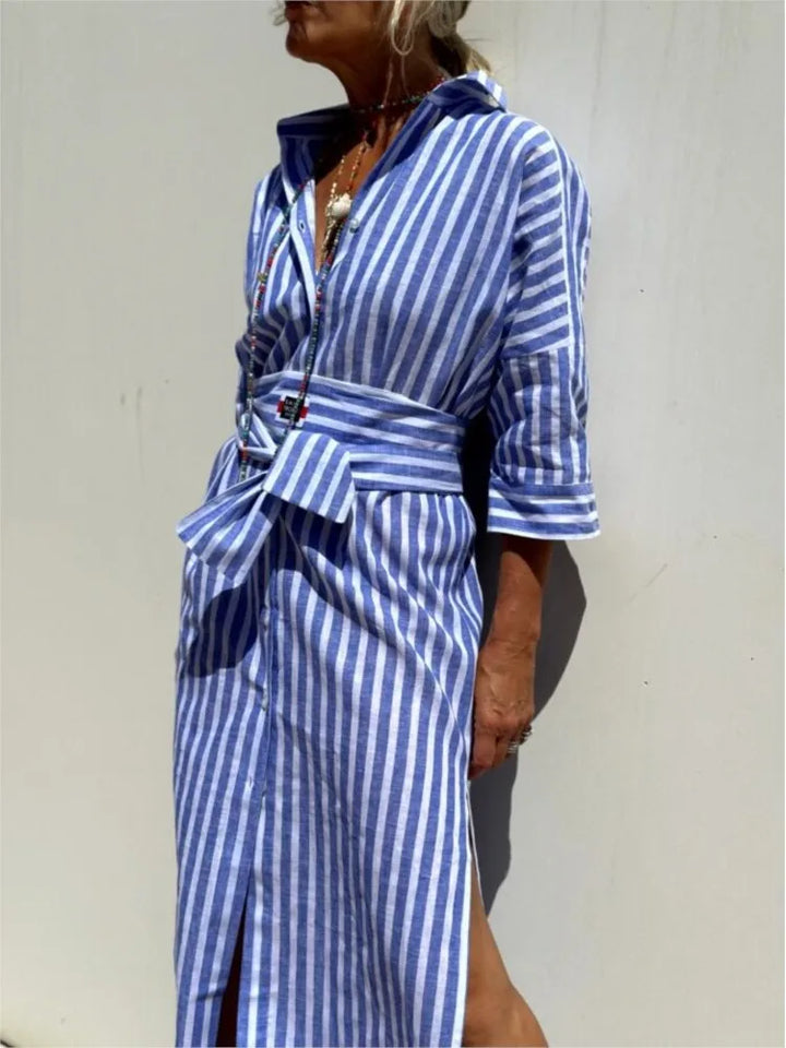 Winnie™ | Timeless Elegance Dress