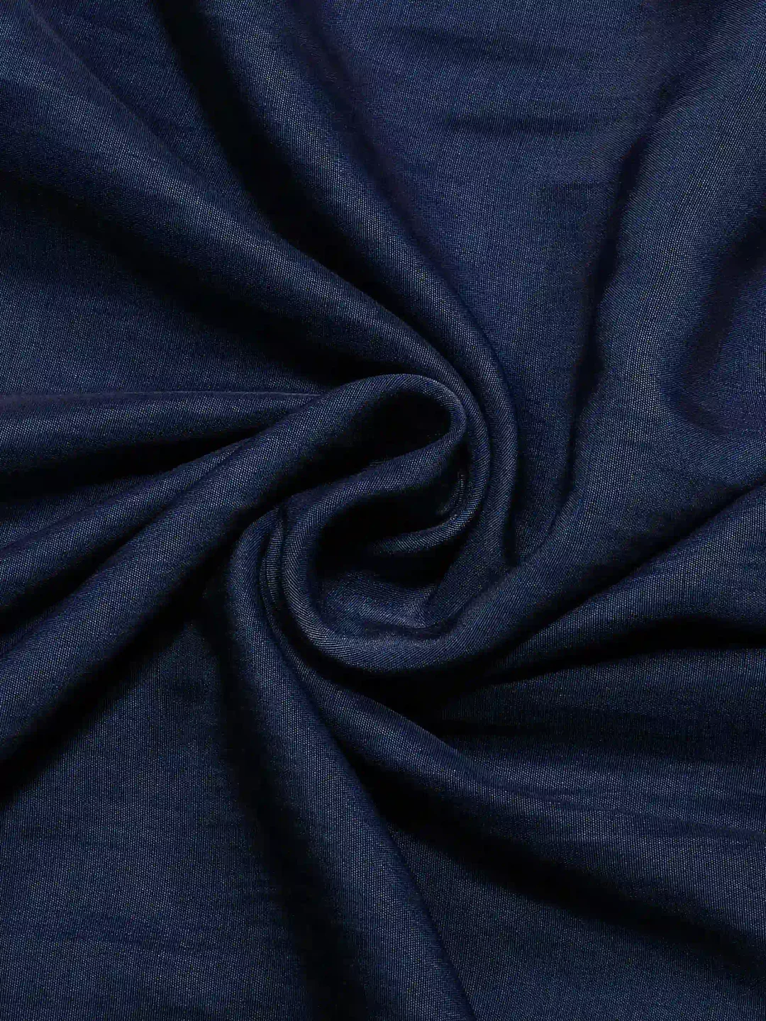 Emma™ | Ruffle Maxi Dress