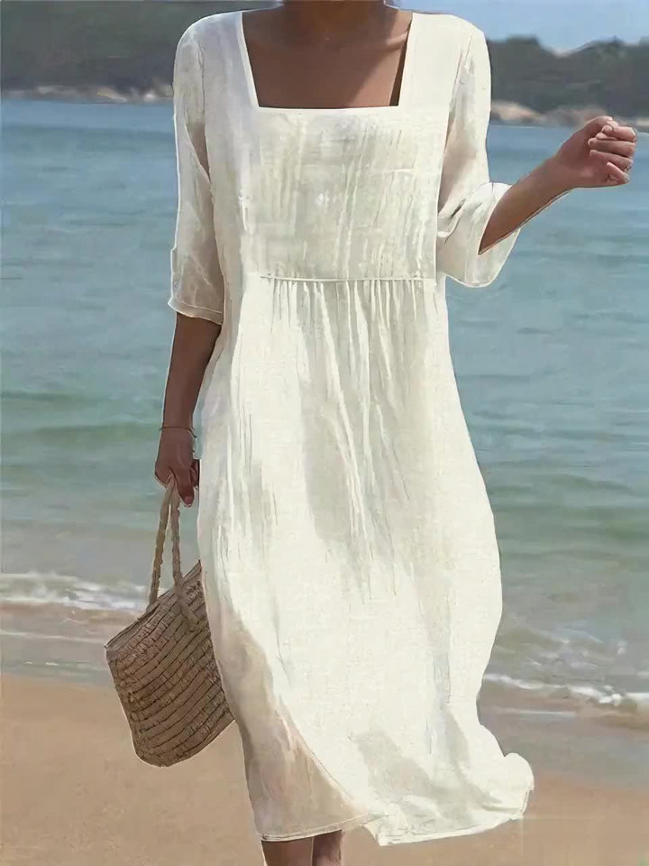 Lunelle™ | Casual Dress