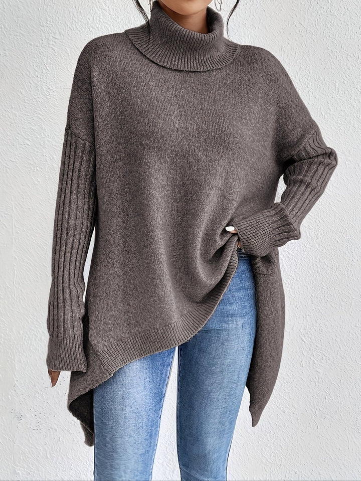Shanish | Cozy Sweater