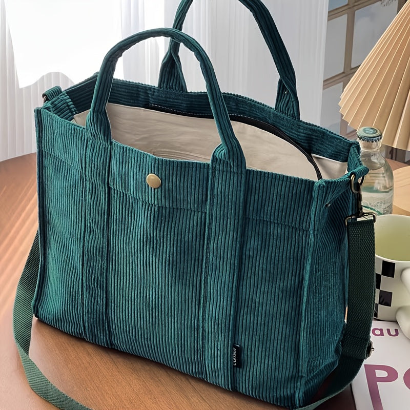 Glory™ | Daily Tote