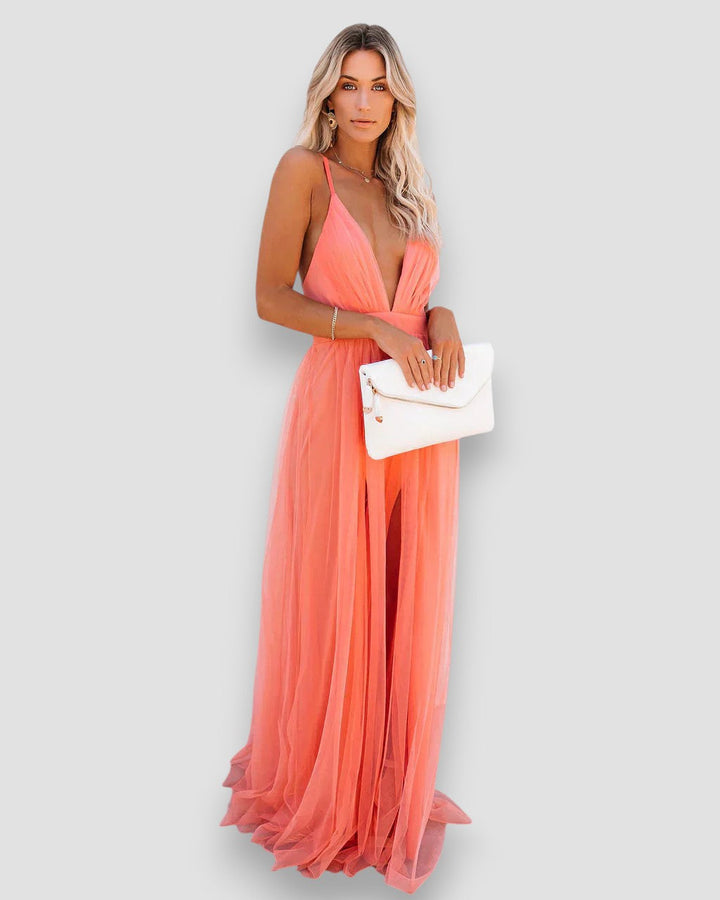 Amelia – Elegance You Can Feel. Comfort You Love.