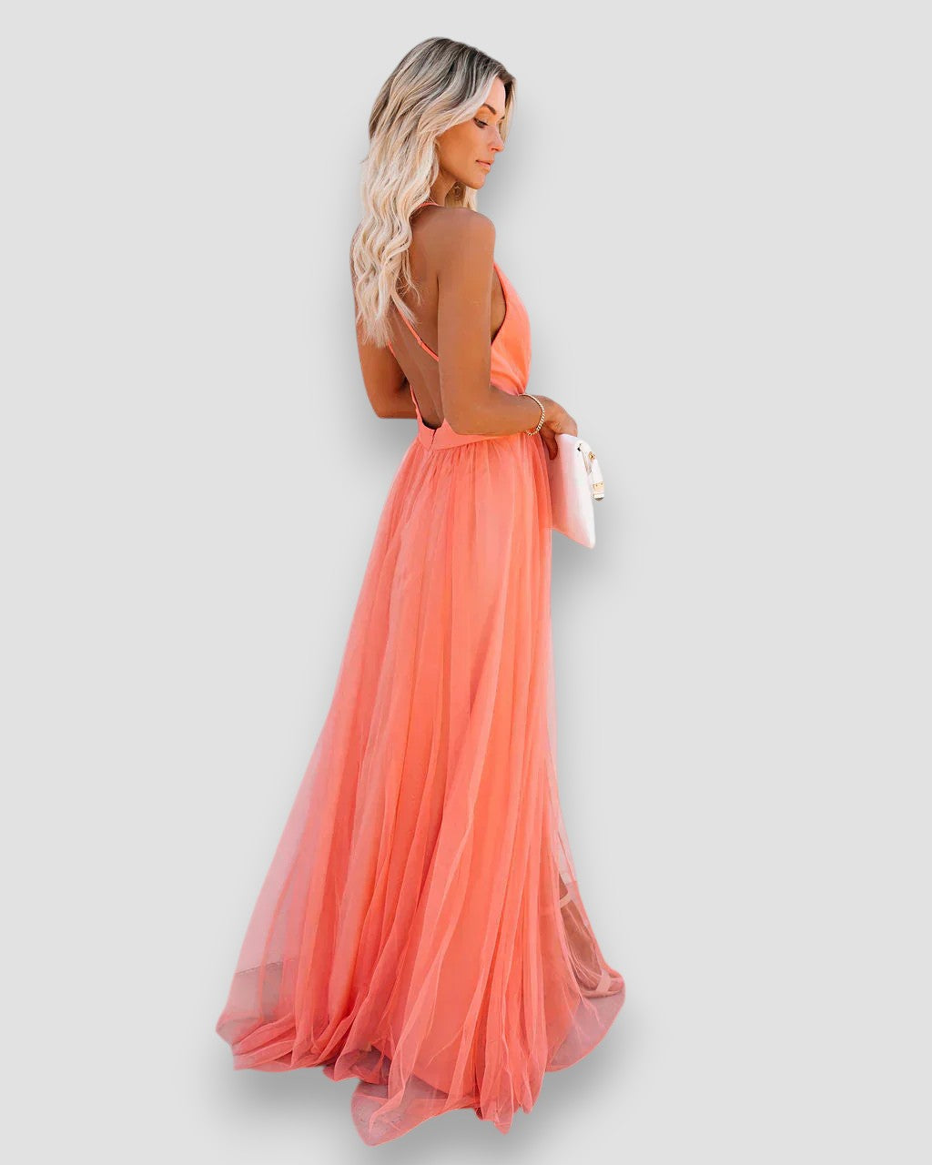 Amelia – Elegance You Can Feel. Comfort You Love.