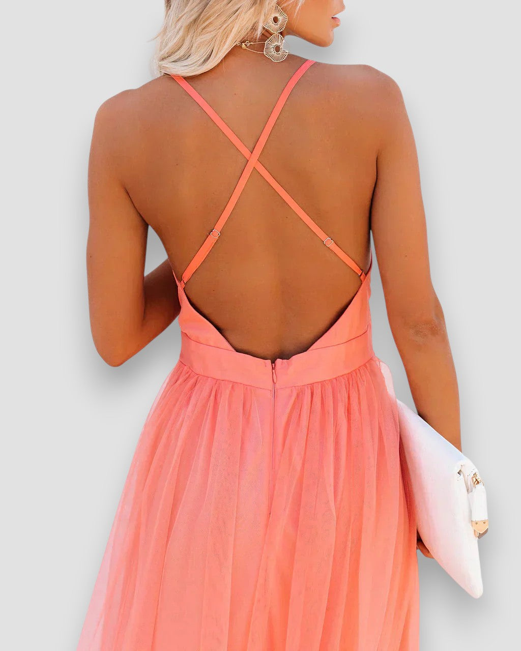 Amelia – Elegance You Can Feel. Comfort You Love.