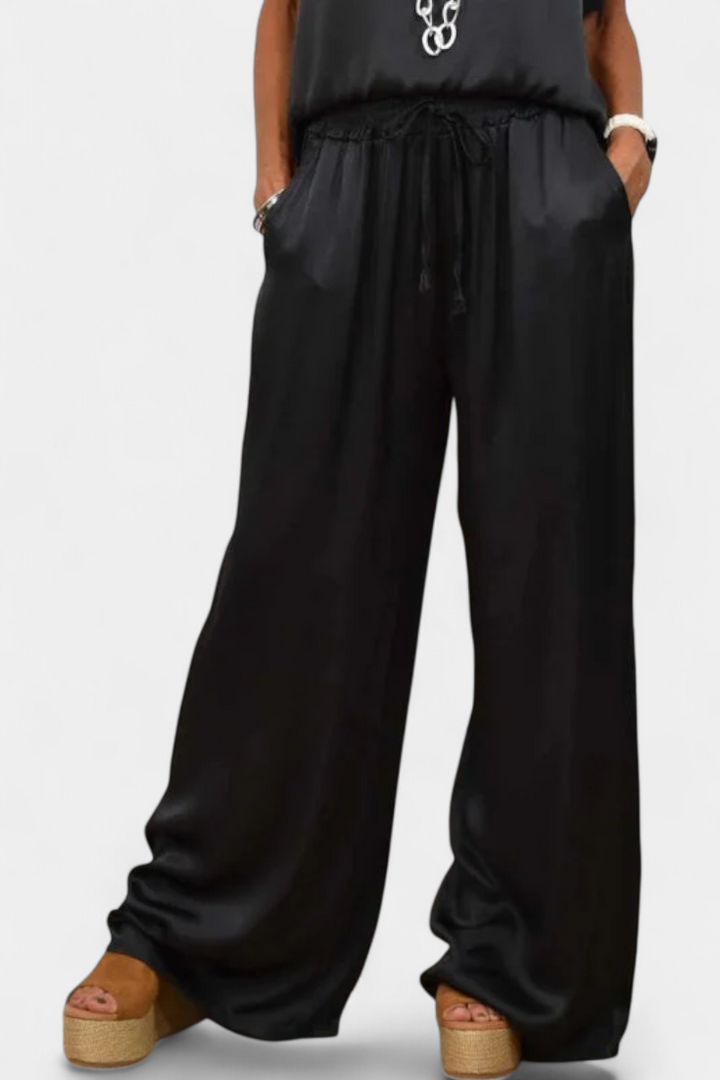 Margaux™ | Everyday Elegance Two-Piece Set